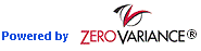 Zero Variance Home Page